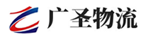 漳州到大竹县物流公司